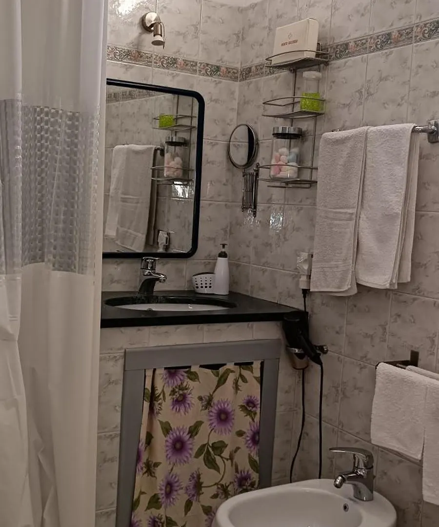 Apartament Miky House Arezzo 0*,  Włochy