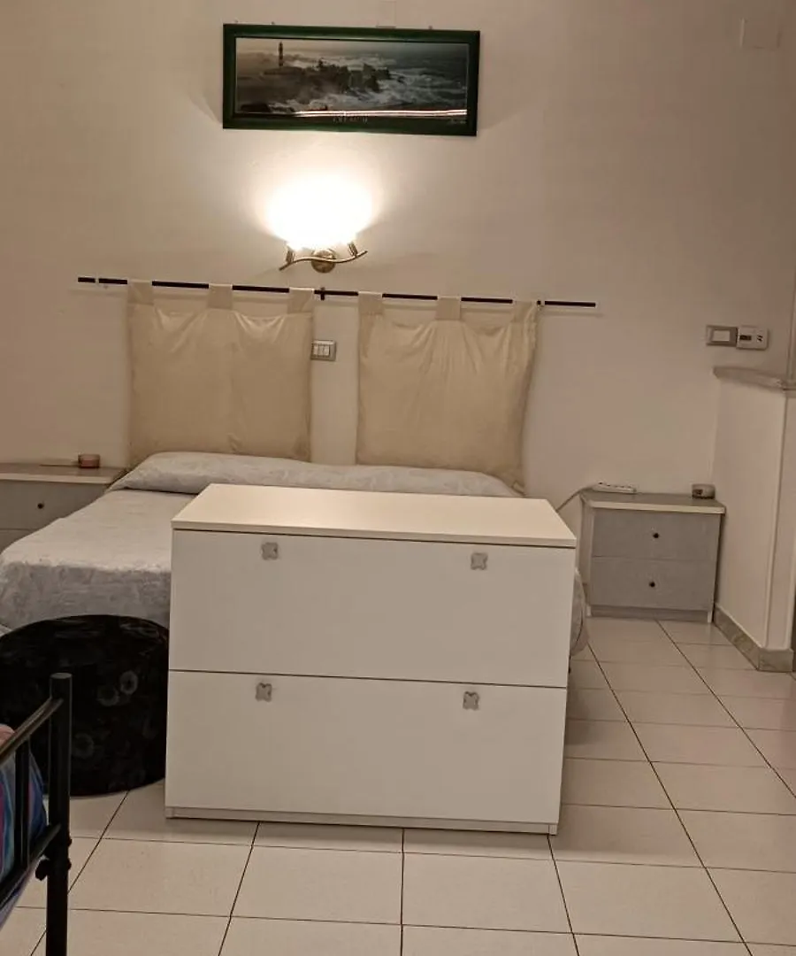 Apartament Miky House Arezzo 0*,  Włochy