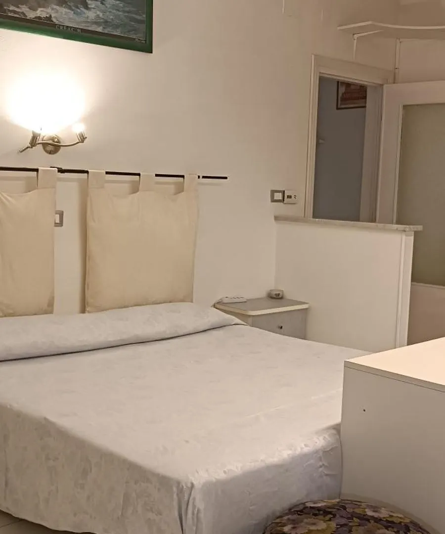 Apartament Miky House Arezzo